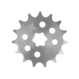  KLX/DRZ 15T FRT SPROCKET TBR Automotive