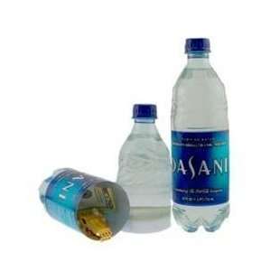  Bottle Safe   Dasani Electronics