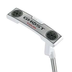 TaylorMade Ghost Tour Putter   DA 12 Toys & Games