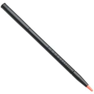  PDA Panache Deluxe Stylus Upgrade for Palm m100 series 