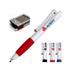  Bragi Ttools (TM) PDAPoint(TM)   Stylus ballpoint pen with 