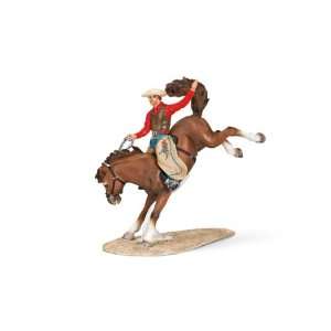  Schleich Rodeo Horse Set Toys & Games
