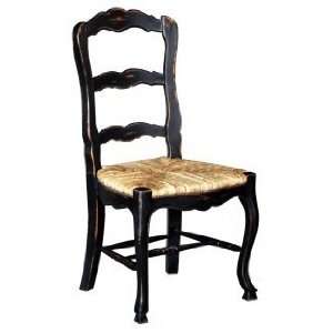  Bramble Now 23779 Provincial Dining Chair