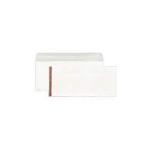   Envelopes/Pack (GEO53035) Category Specialty Envelopes Office