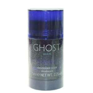  Ghost By Tanya Sarne   Deodorant Stick 2.7 Oz Beauty