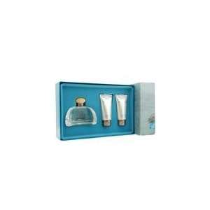 TOMMY BAHAMA VERY COOL Gift Set TOMMY BAHAMA VERY COOL by Tommy Bahama