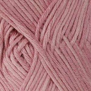   Dyed Yarn (982) Brazilwood By The Each Arts, Crafts & Sewing