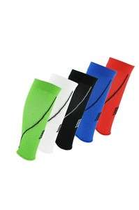 CEP Running Compression Calf Sleeves for Men (Allsports)  