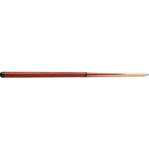  Action Break Jump Cue   Rosewood Toys & Games