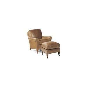 Cabot Wrenn Reserve, Traditional Lounge Reception Chair 