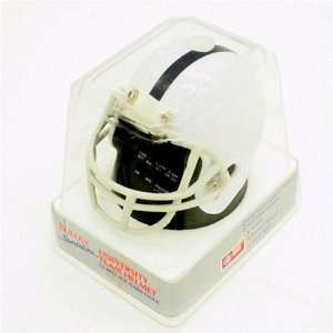  Penn State Nittany Lions Football Helmet Alarm Clock Electronics