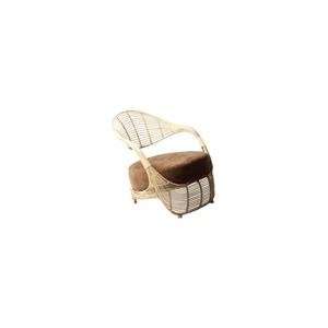  manolo easy armchair by kenneth cobonpue 