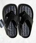 US Polo Assn Mens Shoes, Bob Marley Mens Sandals items in Happy 