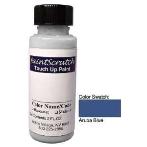   for 2009 Audi TT Coupe (color code LX5V/Q9) and Clearcoat Automotive