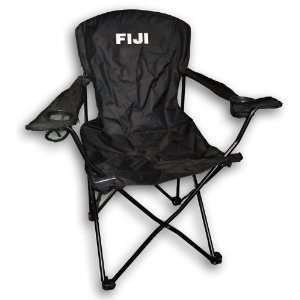  FIJI Recreational Chair