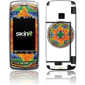  Tandoori skin for LG Voyager VX10000 Electronics