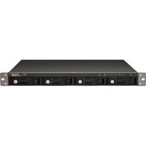  Tandberg Data DPS2140 Network Storage Server. DPS2140 NAS 