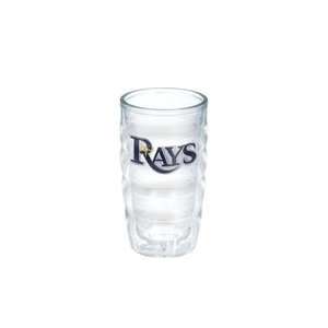  Tervis Tumbler Tampa Bay Rays