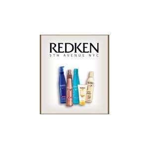  Redken Color Extend Conditioner 1 Gallon Health 