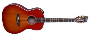 Takamine EG630S VV G Series FXC New Yorker Acoustic/Electric Guitar 