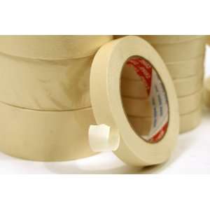 Masking Tape  2 *Top Quality*