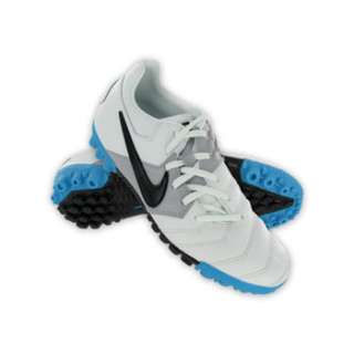 Nike Nike 5 Bomba Pro AG Soccer Shoes Mens SZ 4.5  