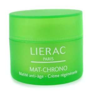  Mat Chrono Creme   40ml/1.4oz Beauty