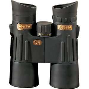  Steiner® 8x24 mm Merlin Binoculars