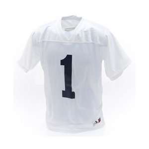  Penn State Nittany Lions Football Jersey 2011 Style 