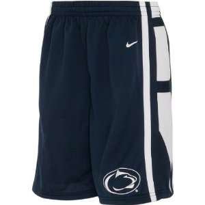  Penn State Nittany Lions Youth Nike 2010 2011 Replica 