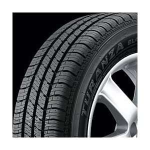  Bridgestone 146642 TURANZA EL41 P205/65HR15 92H 