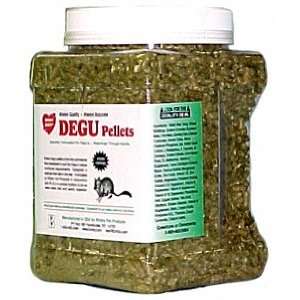 Brisky Degu Diet 21 oz. 