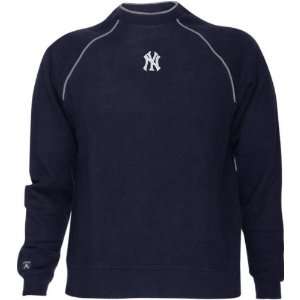  New York Yankees Inspired Sweatshirt