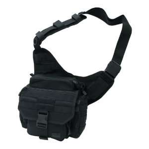   High Quality Tactical Pack Field Bag for IPAD BAGS 