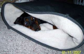   Snuggle Bags items in Whats Up Dox Dachshund Shoppe 