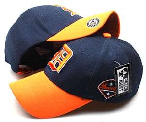 NEW MEN Baseball Casual Hat Ball Cap 100% Cotton NWT  