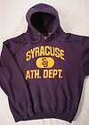 JOHN DEERE Logo Midweight Hoodie Youth XL items in The Coaches Closet 