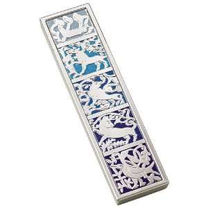  Mizrah Mezuzah