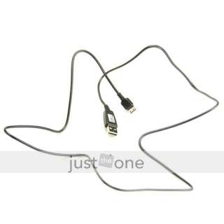 USB Data Cable Samsung SGH  T459 Gravity T919 Behold  