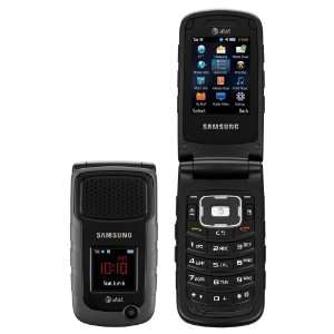   Rugged 3G Camera GSM Cell Phone No Contract Cell Phones & Accessories