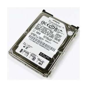   IC25N030ATMR040 30GB IDE 9.5mm 2.5 HARD DRIVE FOR TPAD Electronics