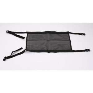 T Bags Route 66 Replacement Top Net TB3000TN66 Sports 