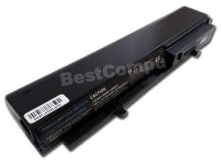 New Battery fr Kohjinsha NBATZZ04 V800 K800 SH8 NBP3A6  