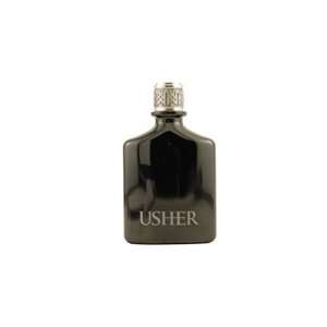  USHER by Usher Baby