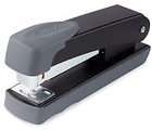 Swingline Compact Commercial Stapler w/Remover 7071201R  