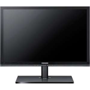  27 Samsung SyncMaster LED Backlit LCD Business Monitor w 