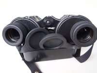 Baigish BPO 7x30 russian military binoculars  