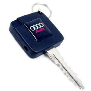  Audi Key Lighter I Audi Acessory