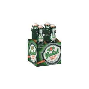  Grolsch Lager 4pk Btls Grocery & Gourmet Food