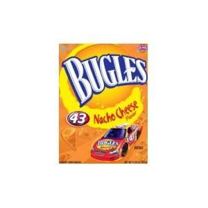  Bugles Nacho